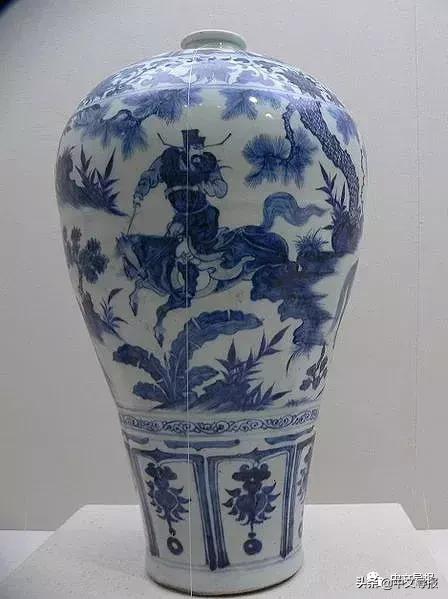 王海蓝深圳大学,王海蓝江西