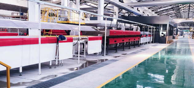 广东佛山顺辉瓷砖厂址在哪里,佛山顺辉瓷砖厂家批发