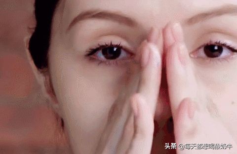 性价比高的面霜推荐30岁干皮,秋冬干皮面霜排行榜10强测评