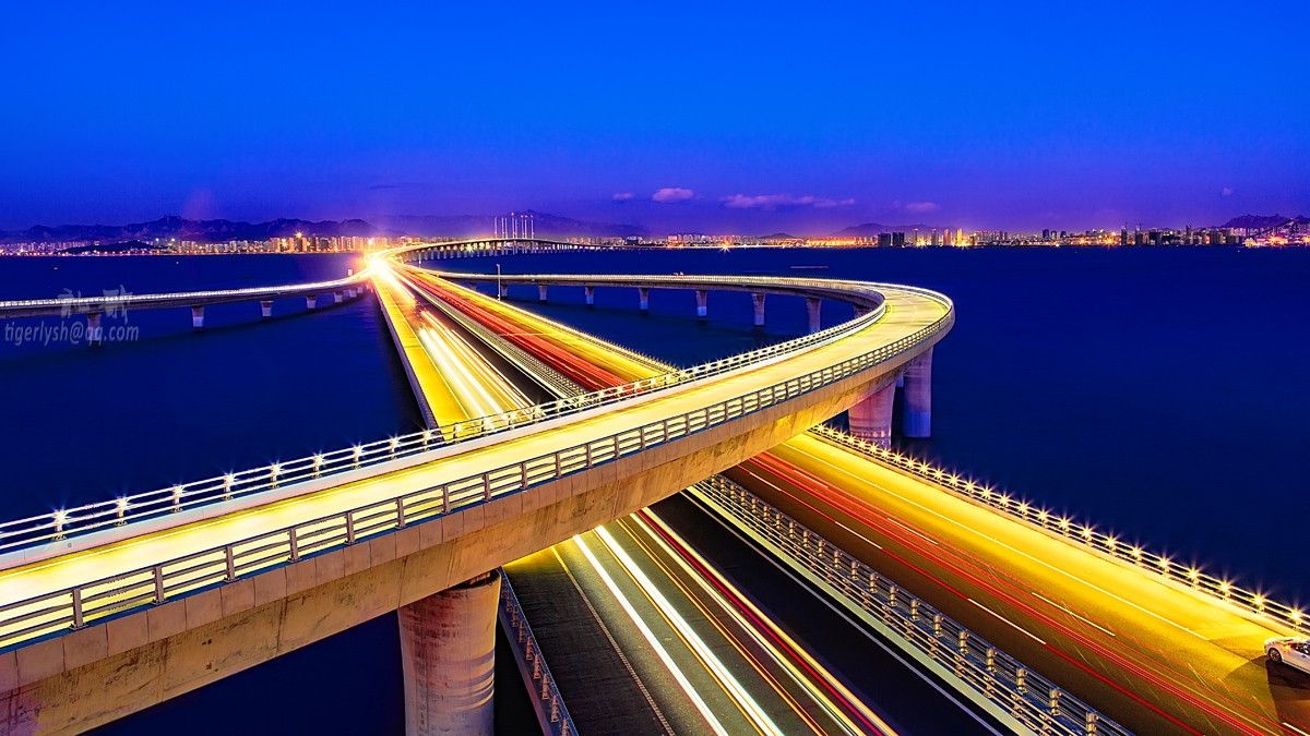 华南理工、大连理工大学，都属于“四大工学院”，现在哪个更强？