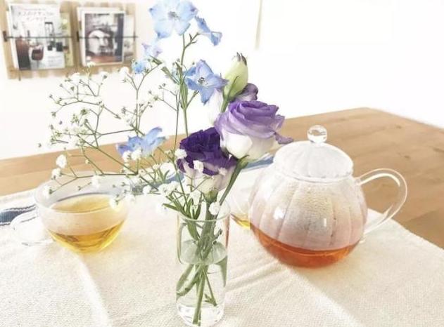 日本全职主妇的“变态”居家术,偷学3招,生活效率可以提升数倍