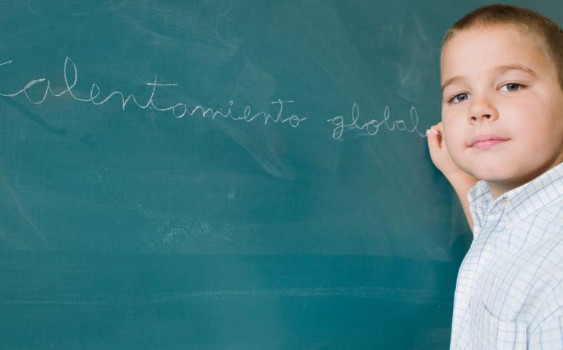 马姓男孩取名带个朝,马老师给孩子起名