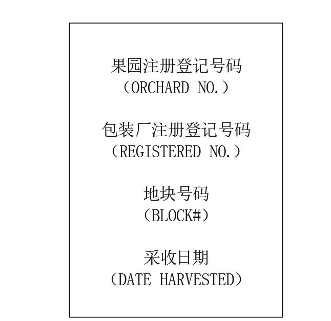 基金项目申报,基金项目的技术路线图