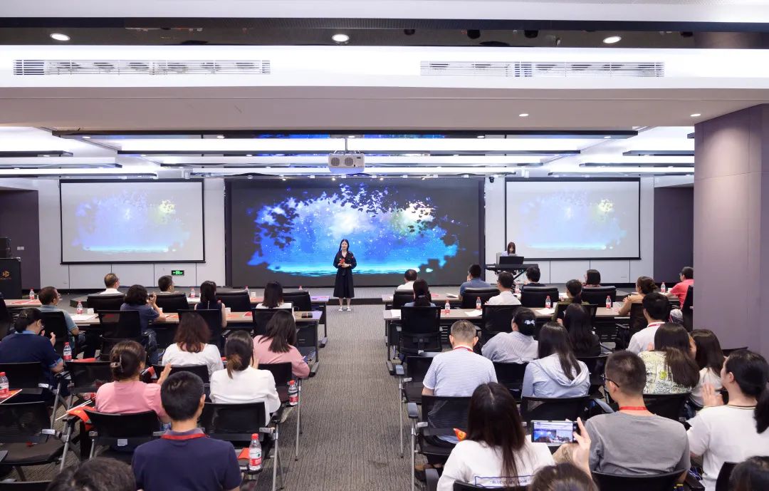 鐗规埧闆嗗洟,鐗规埧寤鸿闆嗗洟