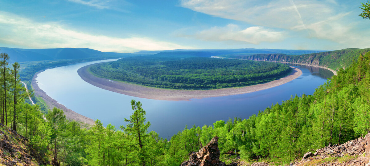 黑龙江奇石多少钱一块,黑龙江奇石大全