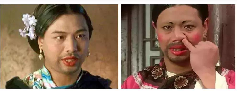 哪吒之魔童降世细节视频,哪吒之魔童降世20字感受