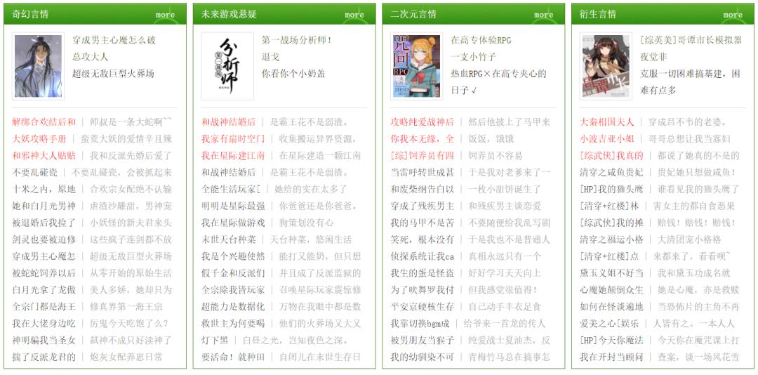 晋江文学城崩了,晋江文学城被打负分怎么办