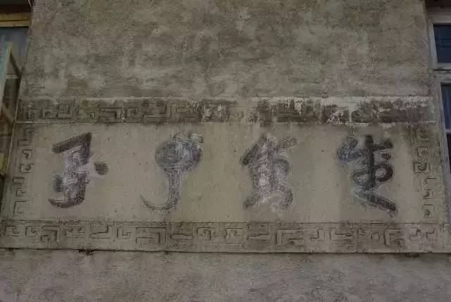 绍兴最美古镇排名,绍兴十大最美乡村