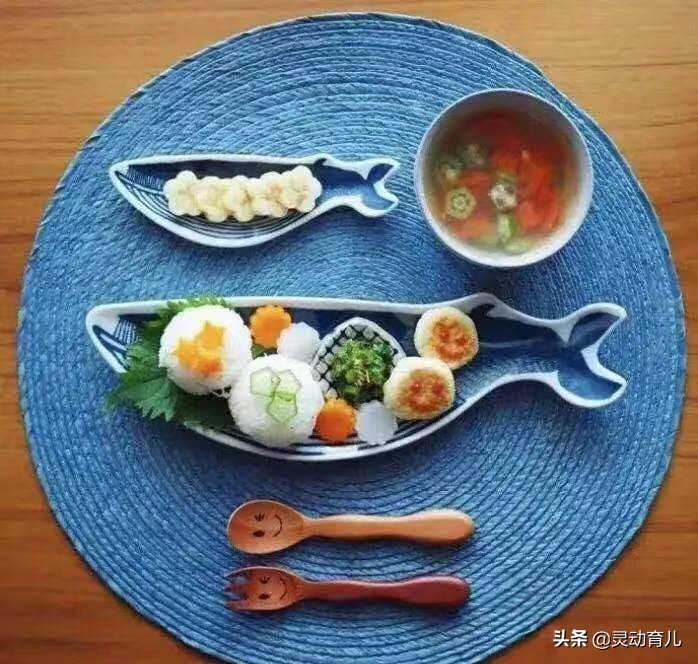 孩子不爱吃饭怎么办教你一招,孩子不爱吃饭怎么办应该做什么菜