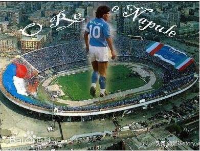 历史上最经典的足球史,回顾曾经的足球时代