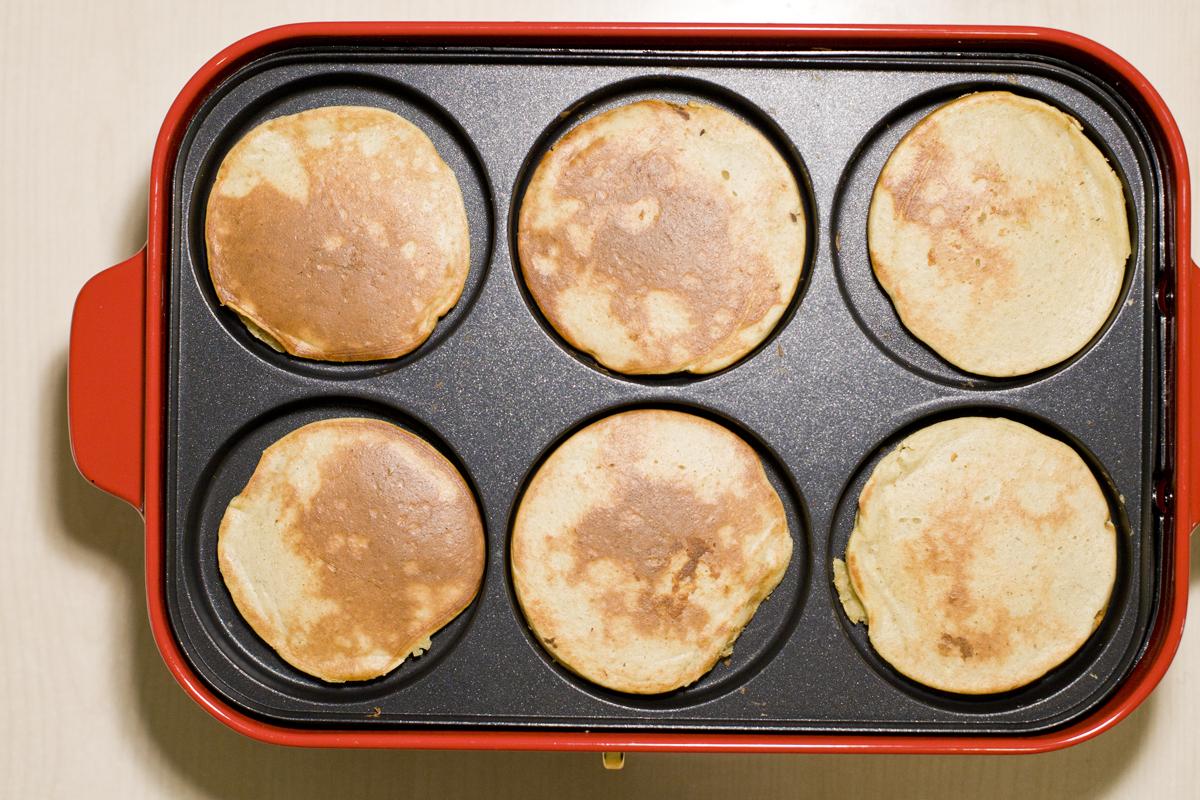 网红电烤炉一体锅,网红同款电烧烤炉