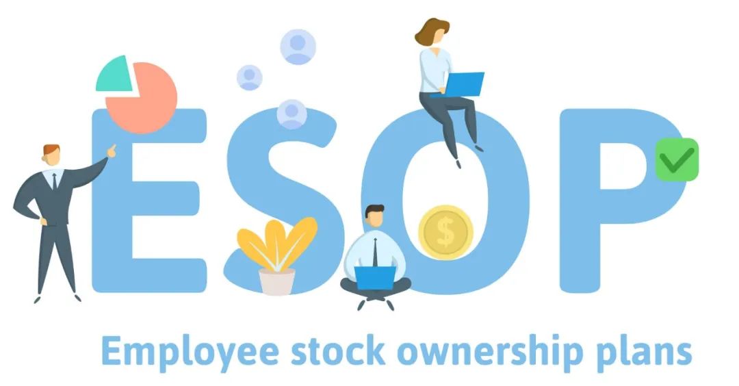 鍚涘悎浠や汉蹇冨姩鐨刼ffer鑻辫,浠や汉蹇冨姩鐨刼ffer鑻辫璇█琛ㄨ揪