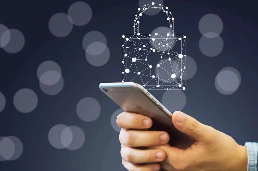 三星手机出现黑屏如何修复,三星手机突然白屏了是怎么回事