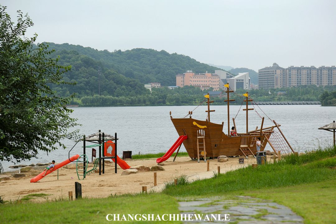 长沙岳麓区适合一个人去的地方,五一长沙岳麓区哪里好玩