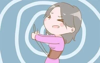 树袋宝宝教你如何预防宝宝蛀牙,树袋宝宝的护理视频