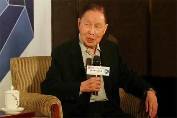 全球海外三大顶级财团,东南亚财团四大天王