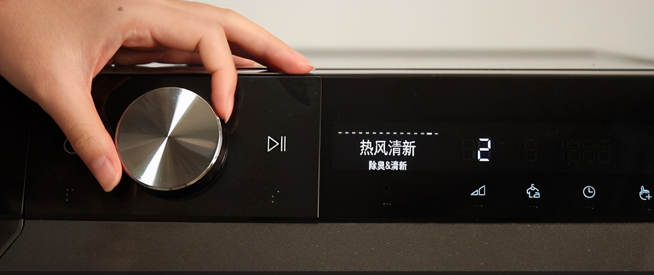 三星智爱烘干机,三星至爱呵护系列洗衣机