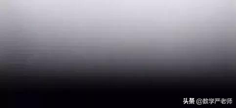 如何把一节课上得有趣,怎么把一堂课讲得有趣