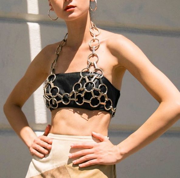 vintage哪里有卖服装,vintage哪里买线上