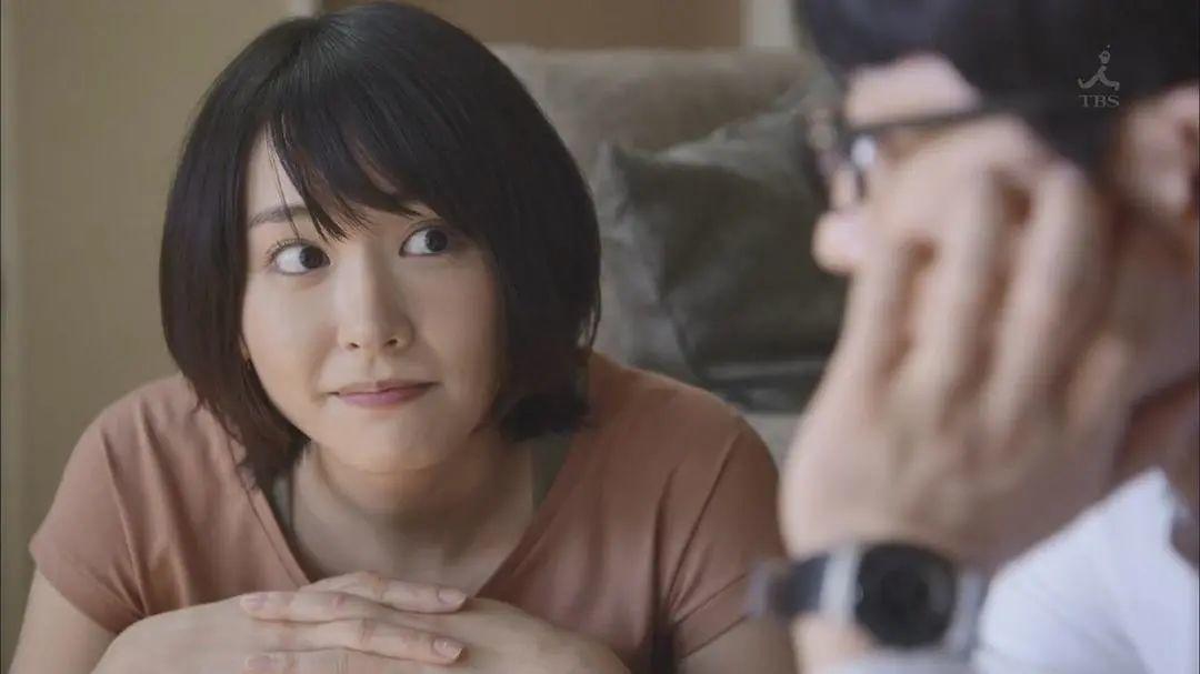 全网最火国民媳妇,最近爆红的国民老婆