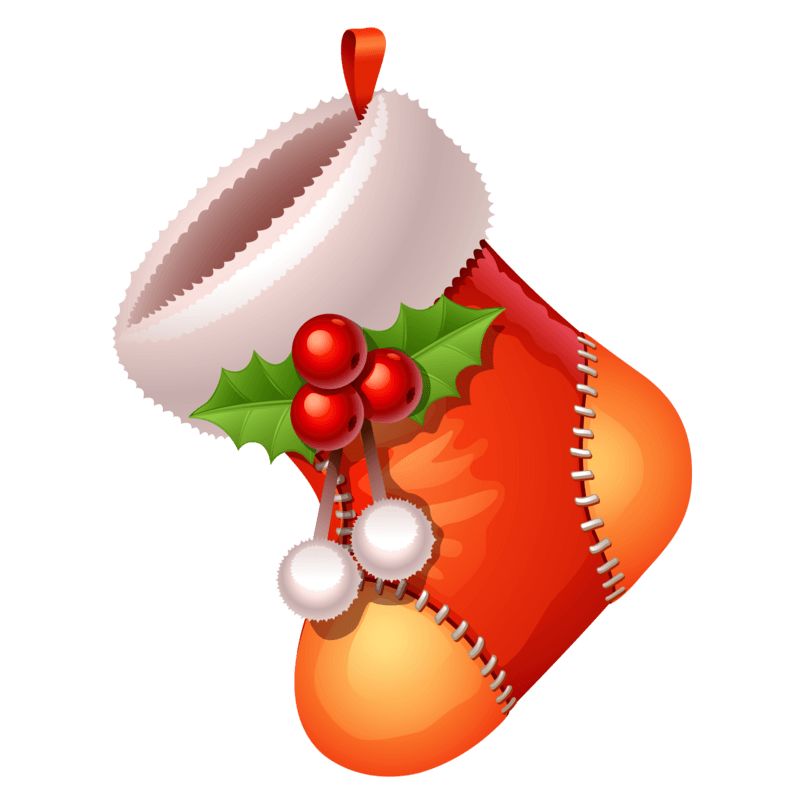 圣诞节快乐为什么不是happy,圣诞节快乐英文为什么不用happy