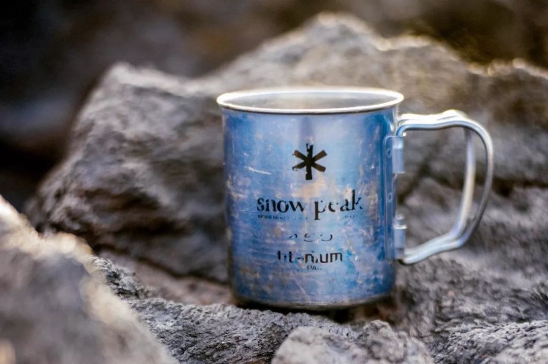 短短20余年，从欧美到日韩，中国装备工业是如何一步步走来？