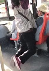 狂野式锻炼身体,健身健体百病消