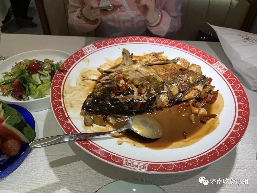 印象城附近好吃的地方,印象城有什么好吃的