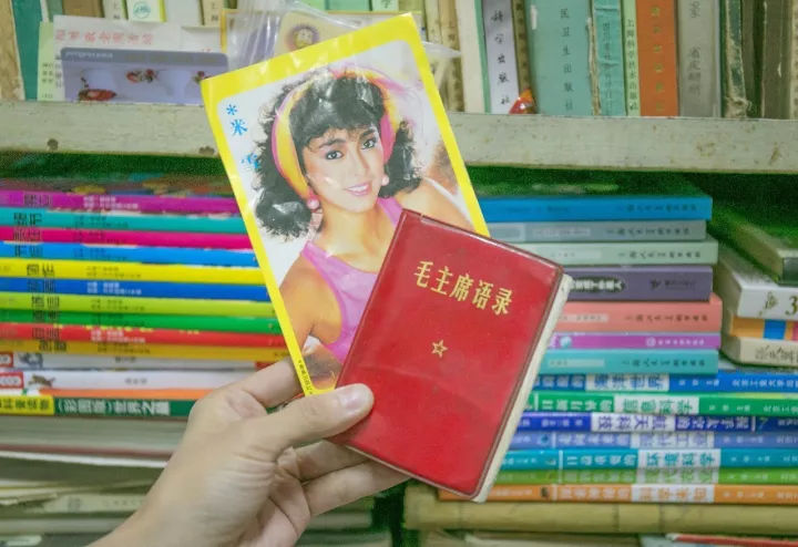 成都五块石音响旧货市场,成都五块石旧货市场电脑