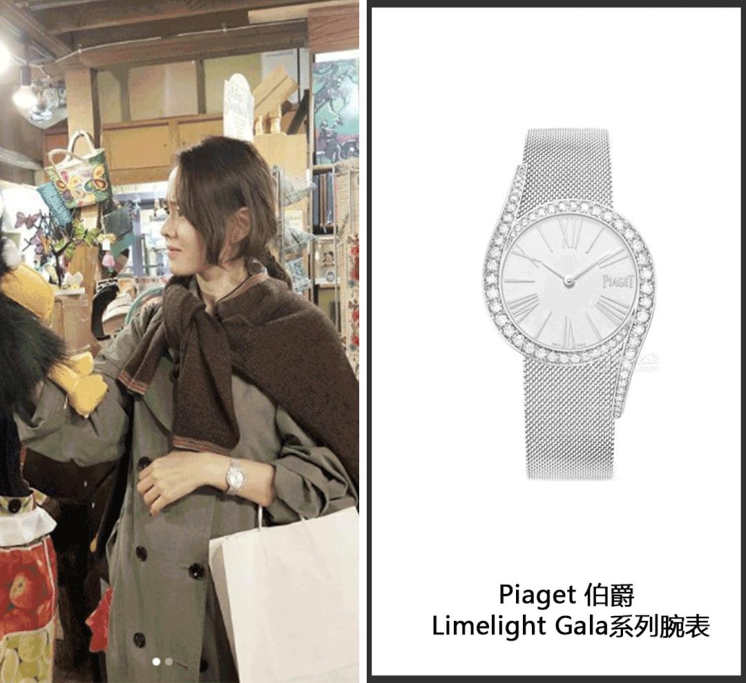 南韩神颜裴珠泫,南韩两大神颜相似之处