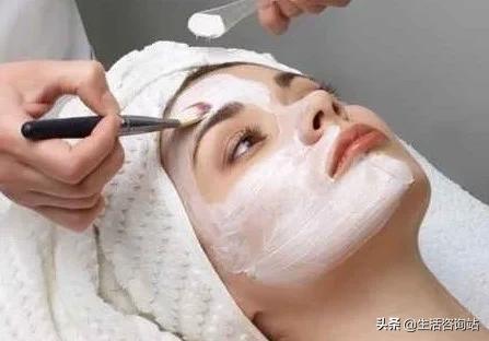 秋天有没有好点的睡眠面膜,秋天少不了的护肤