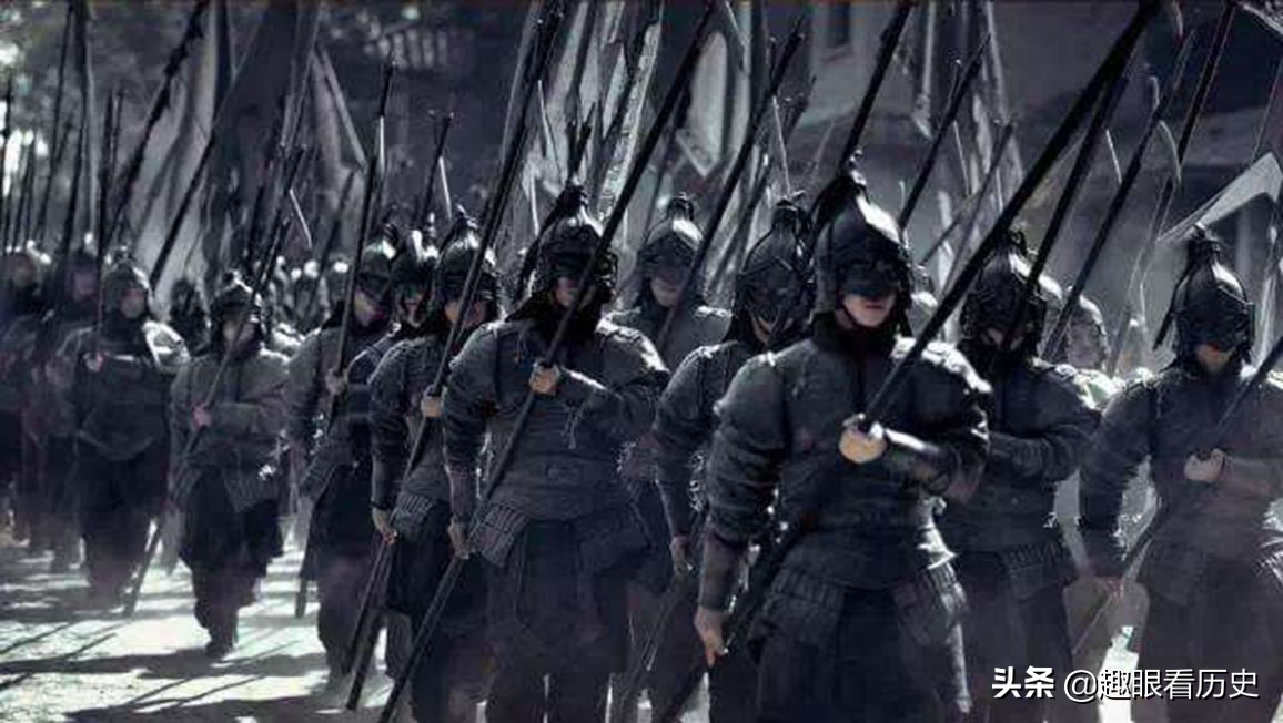 夏侯惇与关羽的实力,夏侯惇关羽五关斩六将