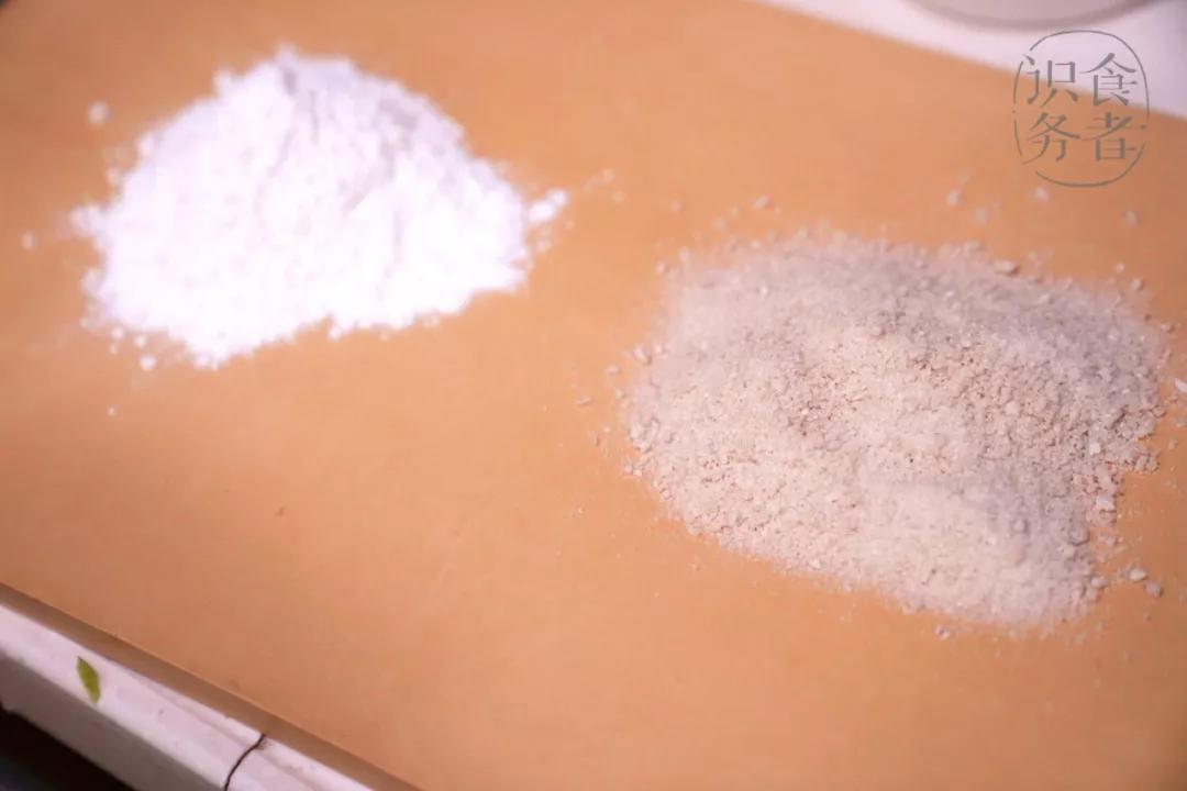 清汤牛排蘸料做法,日式牛排酱汁配方