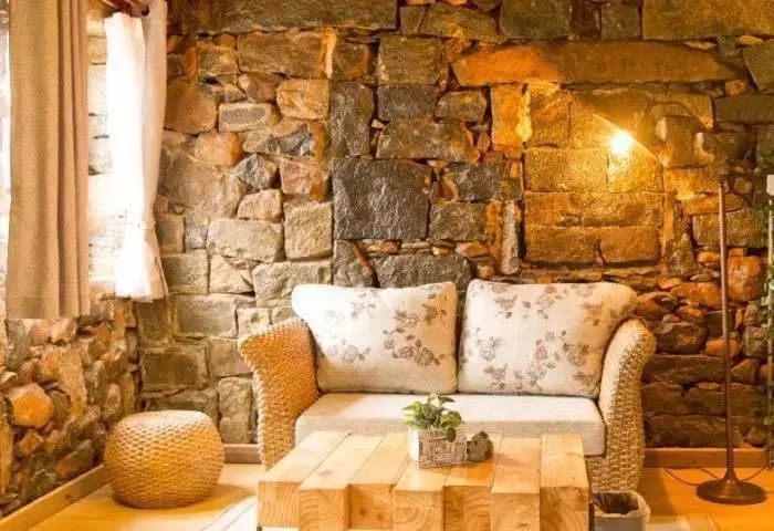 平潭即留下轻奢海景民宿多少钱,平潭有多少家民宿