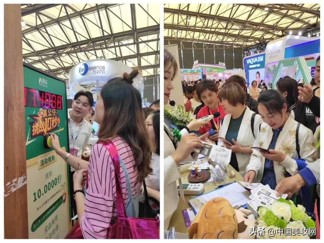 新消费品牌的增长驱动力,新形象店助力品牌新升级