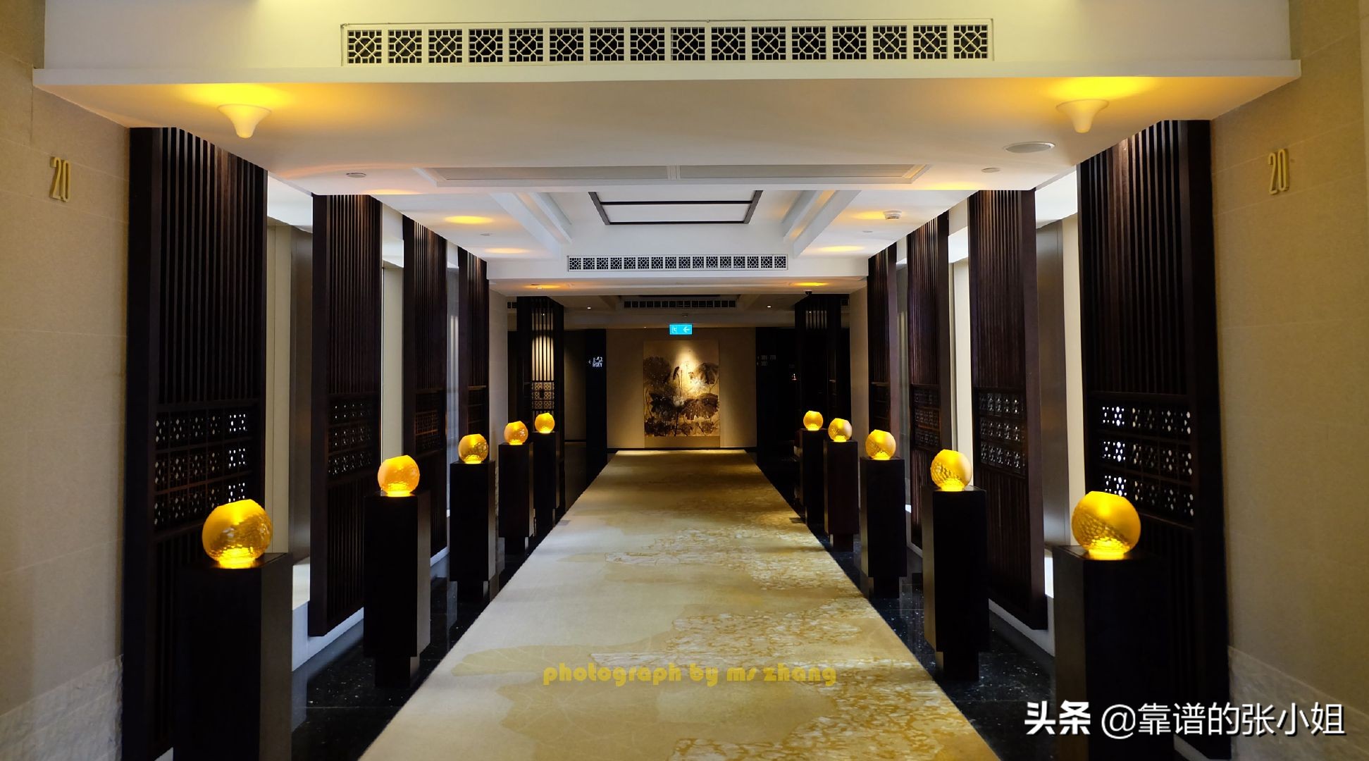 澳门金碧辉煌的是什么酒店,澳门酒店房间金碧辉煌