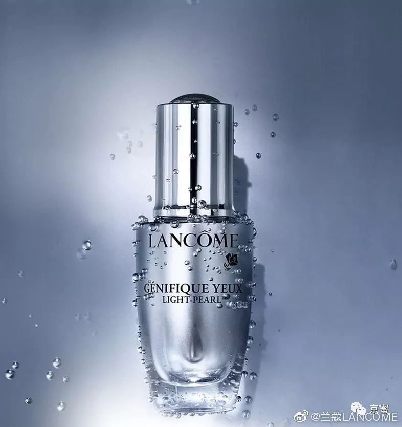 京蜜“李佳琦”推荐双十一必buy系列——护肤篇|评测