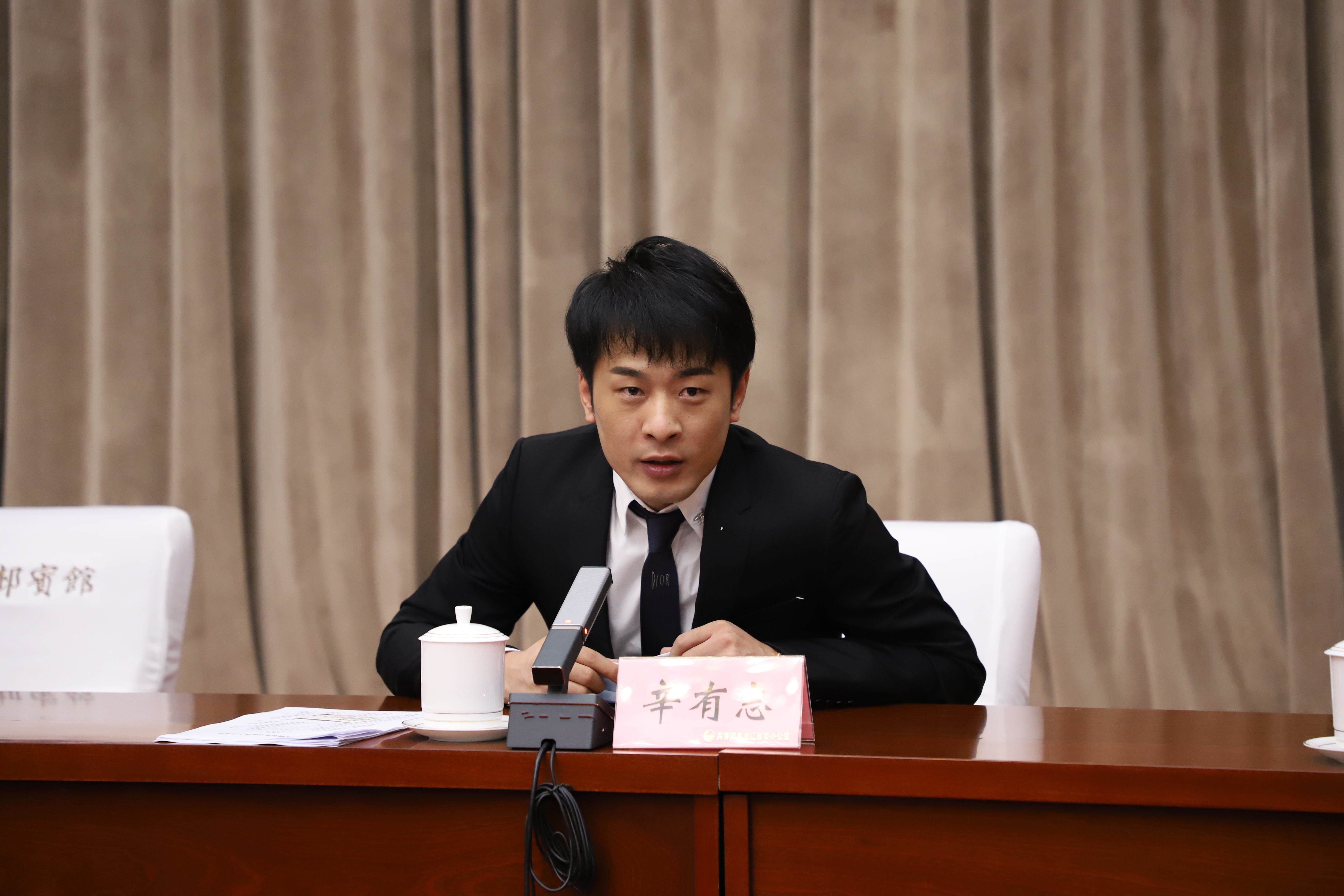 辛巴发家史真实事件,辛巴以前穷了怎么变富人