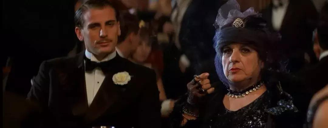 60万人打出8分的国产电影,超过50万人打豆瓣评分的电视剧