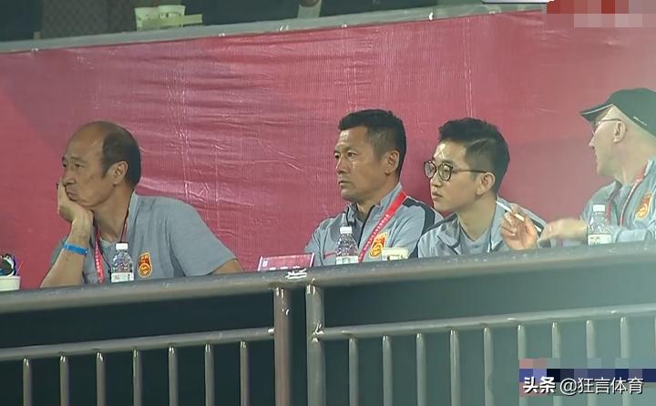 u18国足不敌印尼u19,国足u19最新消息