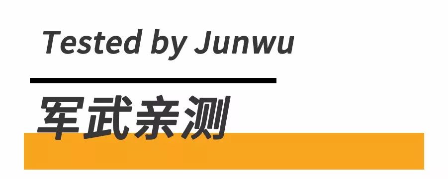 二战时期美军军用罐头,美军二战伙食有冰激凌