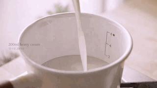 欧米奇王炸饮品,欧米奇王炸组合