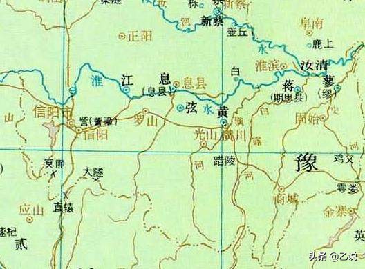 历史黄姓氏最出名的人,老一辈出名的黄姓