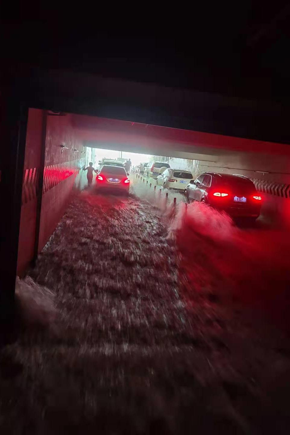 什么叫物业人,什么是物业人