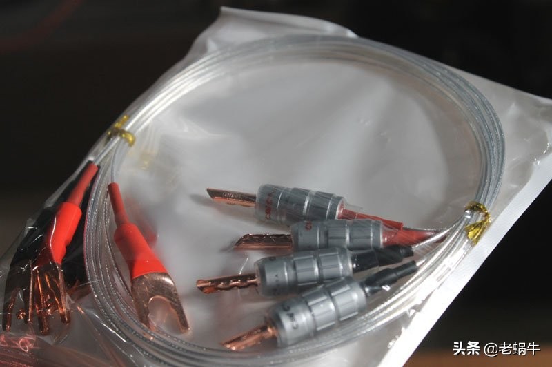 高音不够DSP怎样调,高音不够响亮