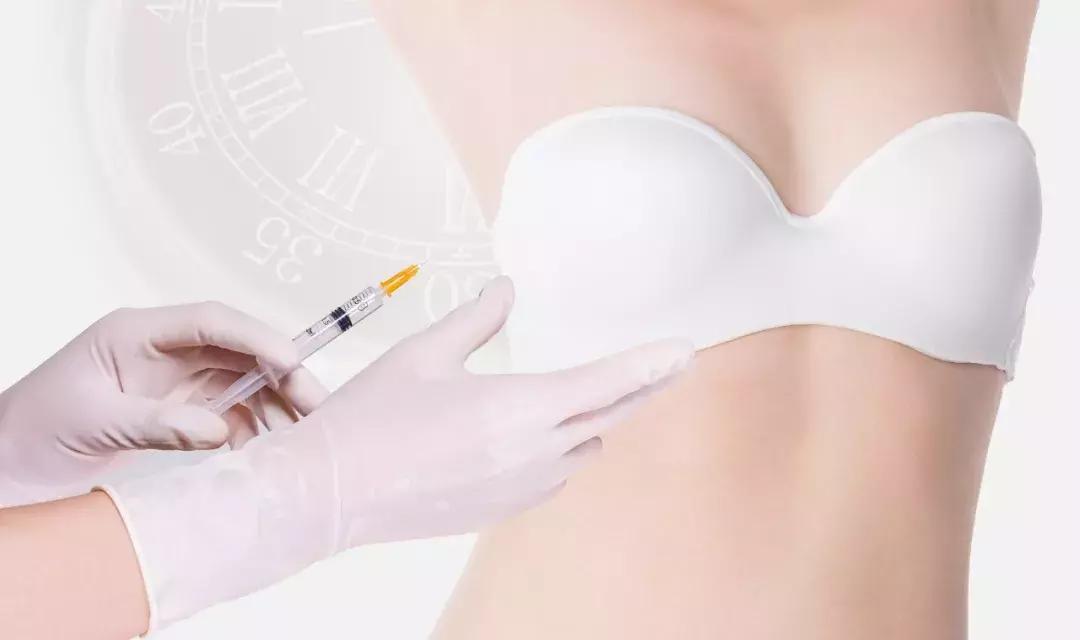 2019医美行业“三变三困”，该如何打怪升级？