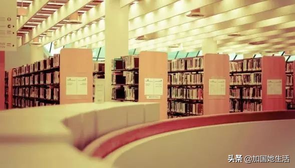 多伦多图书馆清仓特卖啦!1万册图书每本$0.5起(华人淘书指南)