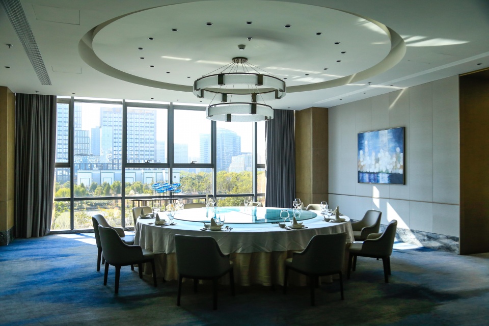 嘉兴市喜来登酒店,嘉兴喜来登住宿