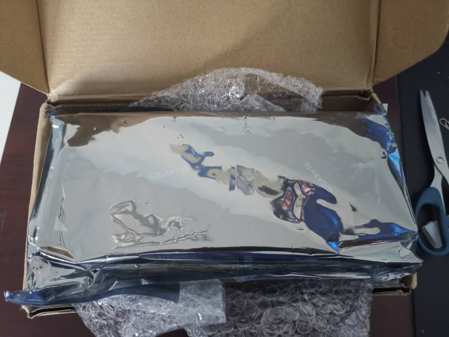 技嘉gtx9604g吃鸡测评,技嘉gtx9604g好不好