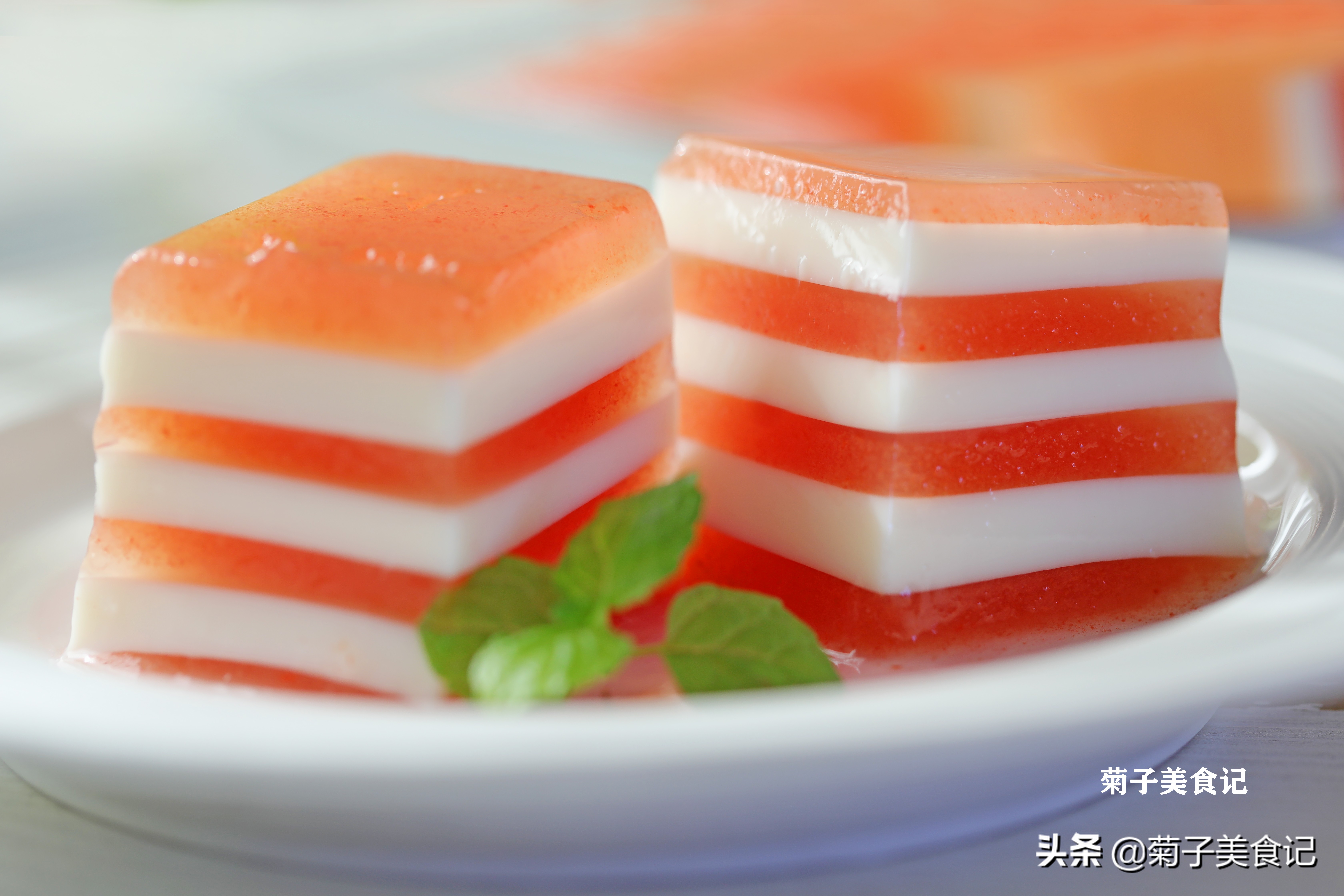 秋瓜怎么吃最好,夏季各种应季瓜怎么吃